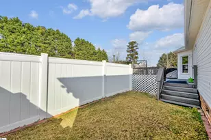 4 Brooke Lee Cir, Taylors, SC 29687 - Photo 20