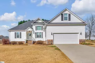 4 Brooke Lee Cir, Taylors, SC 29687 - Photo 1