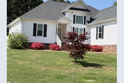 4 Brooke Lee Circle, Taylors, SC 29687 - Photo 26