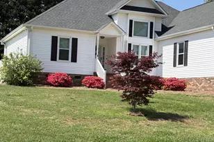 4 Brooke Lee Cir, Taylors, SC 29687 - Photo 26