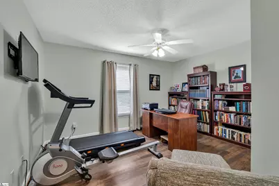 4 Brooke Lee Circle, Taylors, SC 29687 - Photo 16