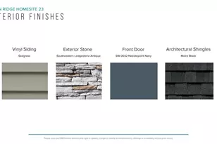 265 Telluride Wy, Lyman, SC 29365 - Photo 2