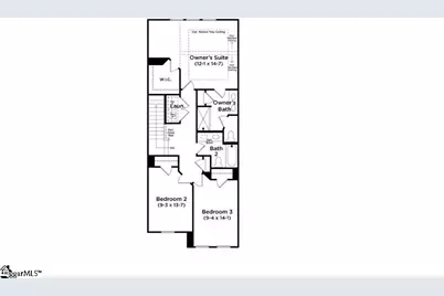 265 Telluride Way, Lyman, SC 29365 - Photo 6