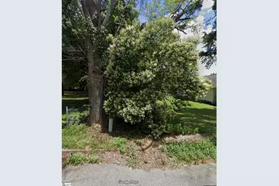 Church Avenue, Inman, SC 29349 - Photo 2