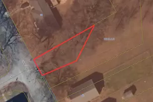 Church Ave, Inman, SC 29349 - Photo 1