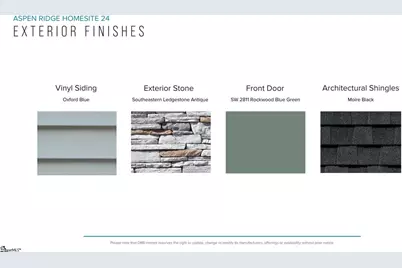 267 Telluride Way, Lyman, SC 29365 - Photo 2