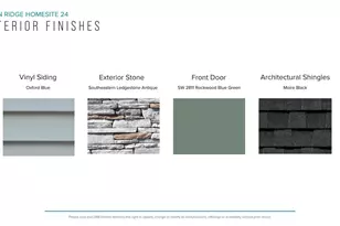 267 Telluride Wy, Lyman, SC 29365 - Photo 2