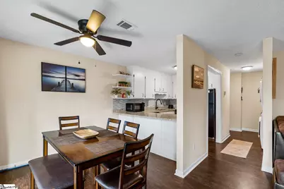 18C Hartwell Villas, Anderson, SC 29626 - Photo 6