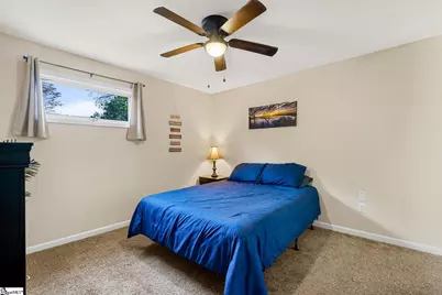 18C Hartwell Villas, Anderson, SC 29626 - Photo 14