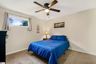 18C Hartwell Villas, Anderson, SC 29626 - Photo 14