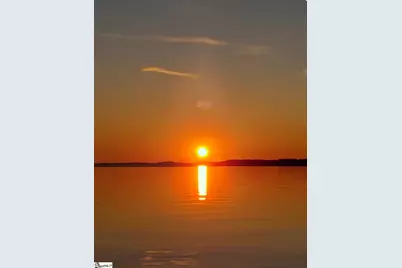 18C Hartwell Villas, Anderson, SC 29626 - Photo 2