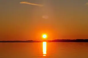 18C Hartwell Villas, Anderson, SC 29626 - Photo 2