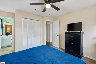 18C Hartwell Villas, Anderson, SC 29626 - Photo 16