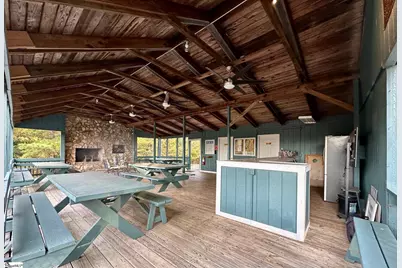 18C Hartwell Villas, Anderson, SC 29626 - Photo 24