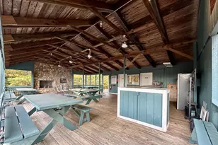 18C Hartwell Villas, Anderson, SC 29626 - Photo 24