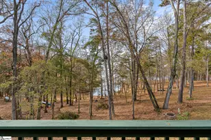 18C Hartwell Villas, Anderson, SC 29626 - Photo 14