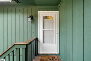 18C Hartwell Villas, Anderson, SC 29626 - Photo 4