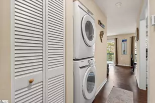 18C Hartwell Villas, Anderson, SC 29626 - Photo 6
