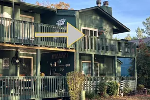 18C Hartwell Villas, Anderson, SC 29626 - Photo 2