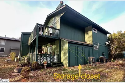 18C Hartwell Villas, Anderson, SC 29626 - Photo 28