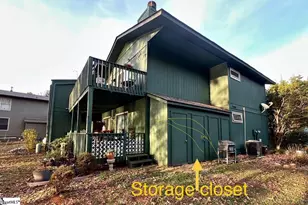 18C Hartwell Villas, Anderson, SC 29626 - Photo 28