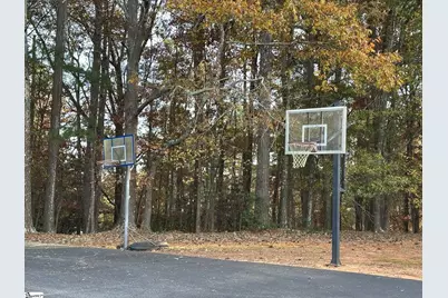 18C Hartwell Villas, Anderson, SC 29626 - Photo 26