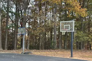 18C Hartwell Villas, Anderson, SC 29626 - Photo 26