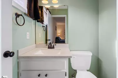 18C Hartwell Villas, Anderson, SC 29626 - Photo 16