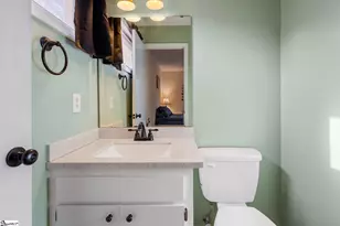 18C Hartwell Villas, Anderson, SC 29626 - Photo 16