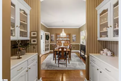 310 Greenview Circle, Greenville, SC 29609 - Photo 20