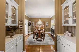 310 Greenview Cir, Greenville, SC 29609 - Photo 20