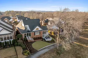 310 Greenview Cir, Greenville, SC 29609 - Photo 38