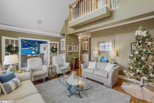 310 Greenview Cir, Greenville, SC 29609 - Photo 10