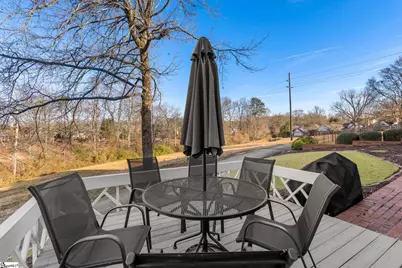 310 Greenview Circle, Greenville, SC 29609 - Photo 34