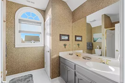 310 Greenview Circle, Greenville, SC 29609 - Photo 28