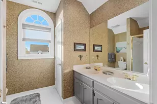 310 Greenview Cir, Greenville, SC 29609 - Photo 28