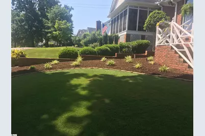 310 Greenview Circle, Greenville, SC 29609 - Photo 42