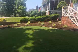 310 Greenview Cir, Greenville, SC 29609 - Photo 42