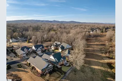 310 Greenview Circle, Greenville, SC 29609 - Photo 40