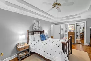 310 Greenview Cir, Greenville, SC 29609 - Photo 24