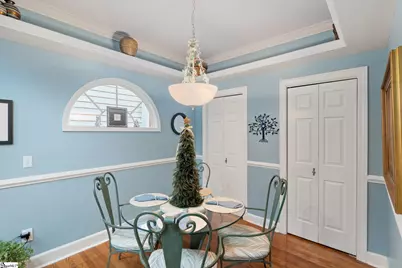 310 Greenview Circle, Greenville, SC 29609 - Photo 16