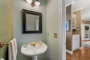 310 Greenview Cir, Greenville, SC 29609 - Photo 22