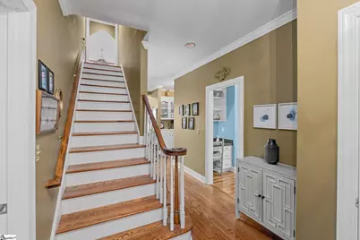 310 Greenview Circle, Greenville, SC 29609 - Photo 6