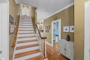 310 Greenview Cir, Greenville, SC 29609 - Photo 6