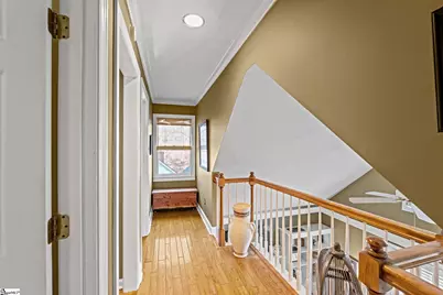 310 Greenview Circle, Greenville, SC 29609 - Photo 32