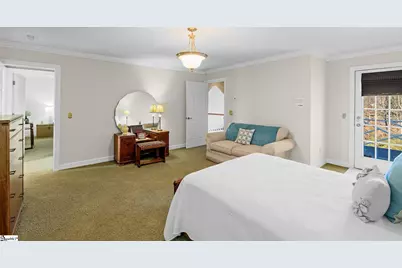 310 Greenview Circle, Greenville, SC 29609 - Photo 30