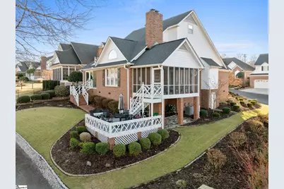 310 Greenview Circle, Greenville, SC 29609 - Photo 36