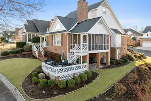 310 Greenview Cir, Greenville, SC 29609 - Photo 36