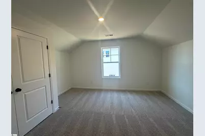 347 E Pyrenees Drive #Lot 135, Wellford, SC 29385 - Photo 46