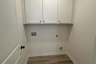 347 E Pyrenees Dr, Wellford, SC 29385 - Photo 18